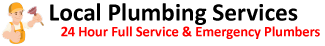 Gum Spring Plumbers